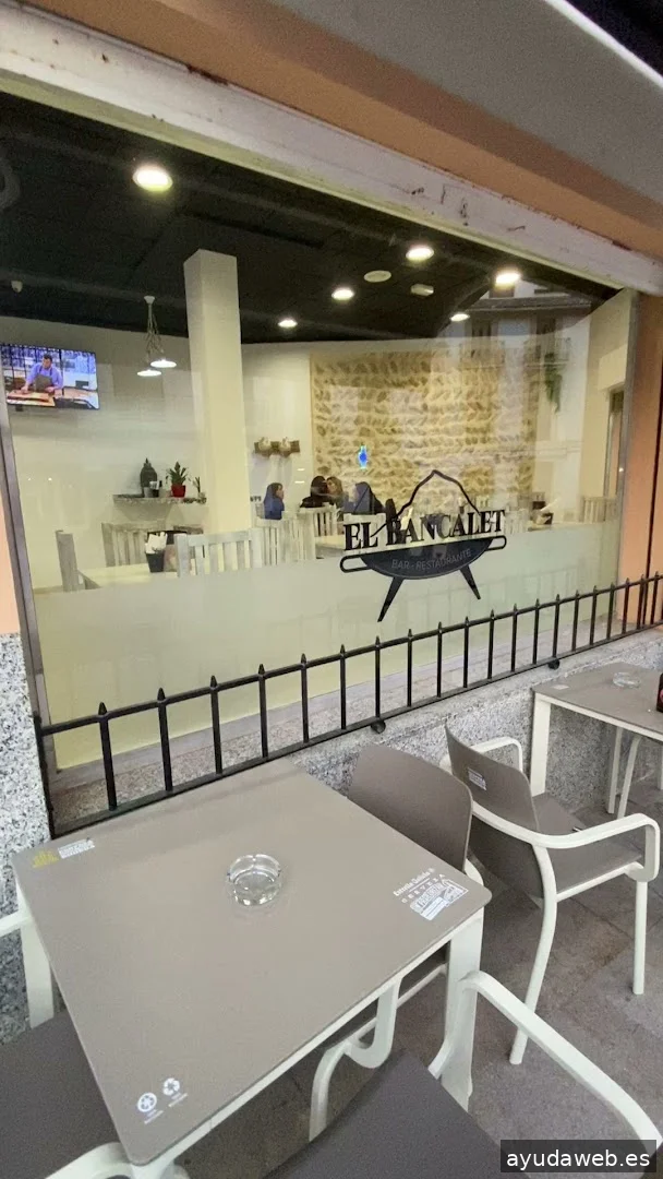 Rótulos DCP Store