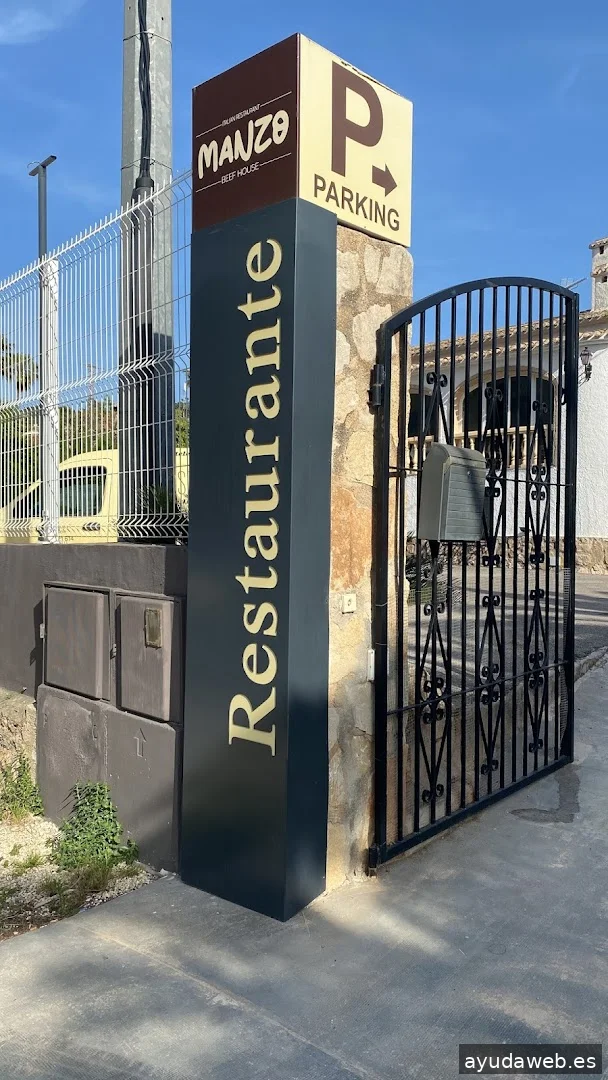 Rótulos DCP Store