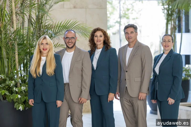 Carmen Durán Comunicación