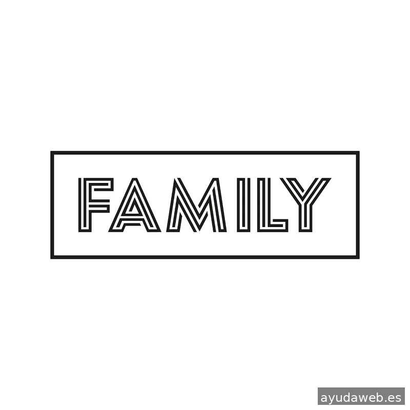 Family Agencia