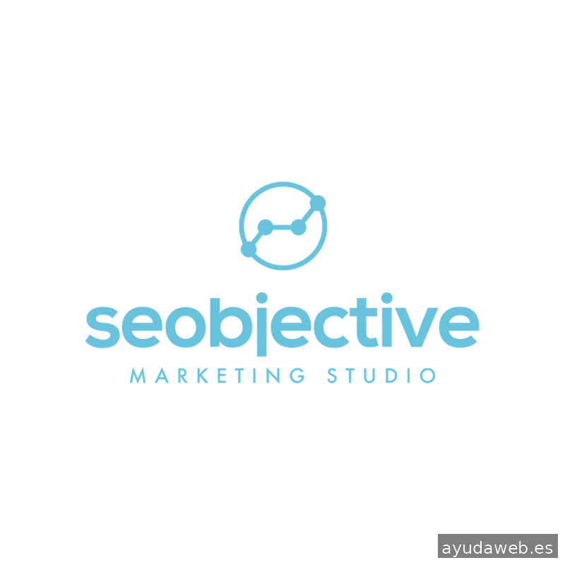 Seobjective - SEO y diseño web