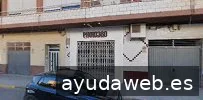Aledasoft, marketing online en Alicante