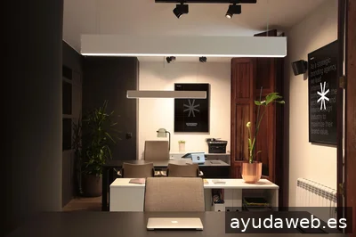 VXLAB Brand Building