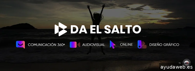 🎥 Praxis Comunicación 💻