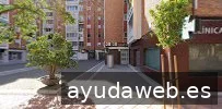🎥 Praxis Comunicación 💻