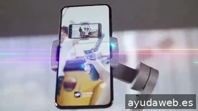 Kous Enterprise Diseño y Publicidad Santander