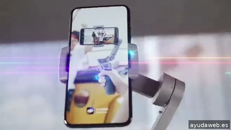 Kous Enterprise Diseño y Publicidad Santander