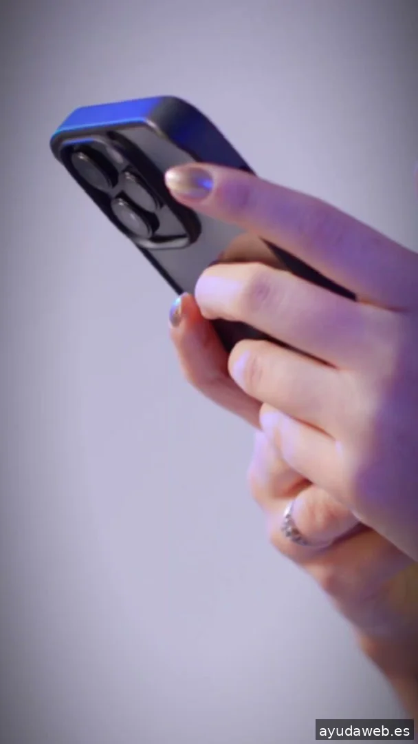 Kous Enterprise Diseño y Publicidad Santander