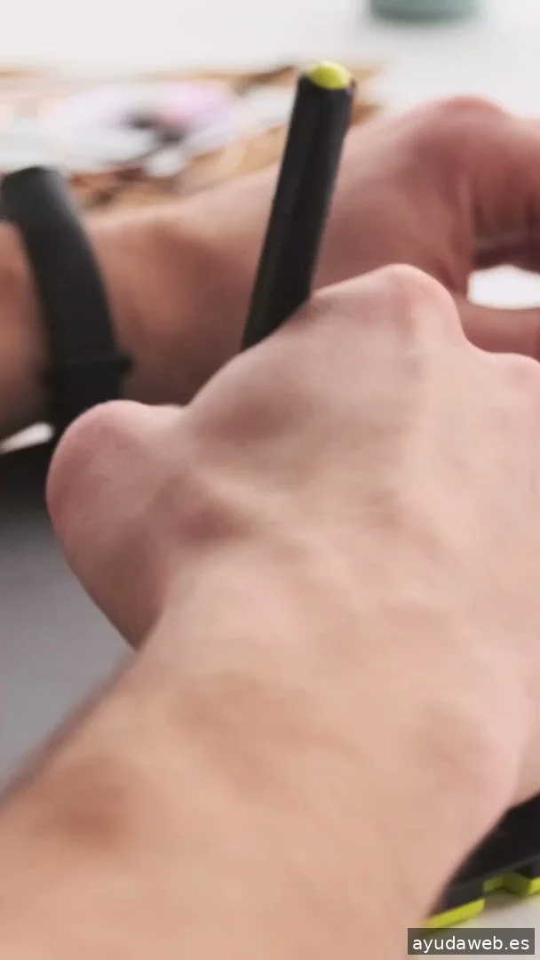 Kous Enterprise Diseño y Publicidad Santander