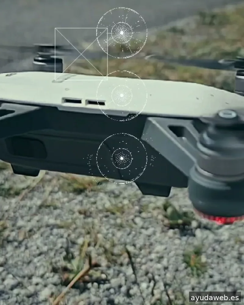 Kous Enterprise Diseño y Publicidad Santander