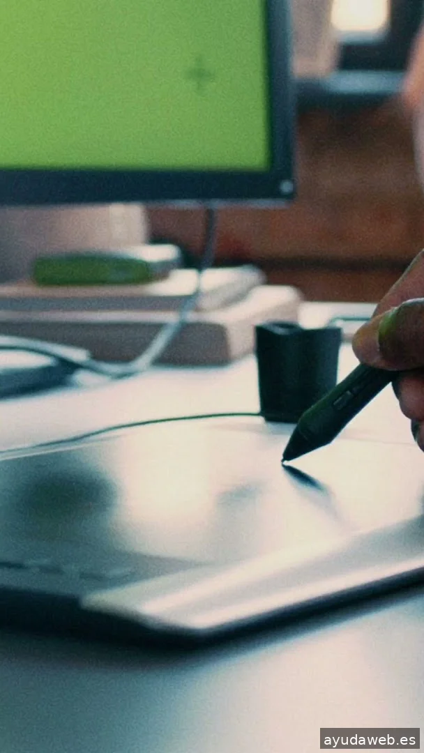 Kous Enterprise Diseño y Publicidad Santander