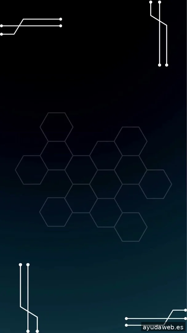 Kous Enterprise Diseño y Publicidad Santander