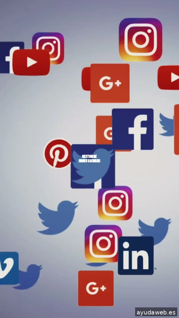 Kous Enterprise Diseño y Publicidad Santander