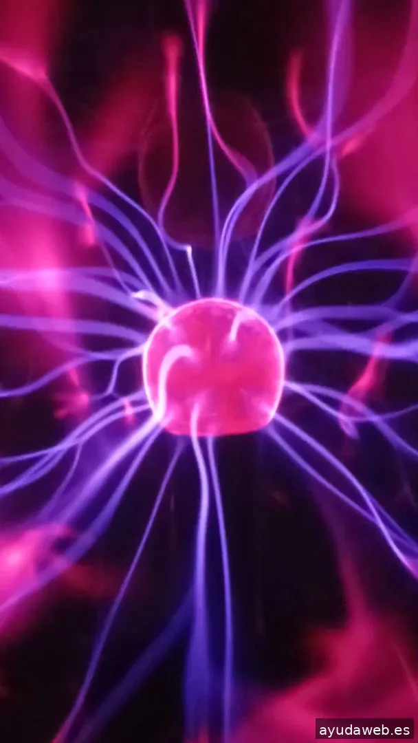 Kous Enterprise Diseño y Publicidad Santander