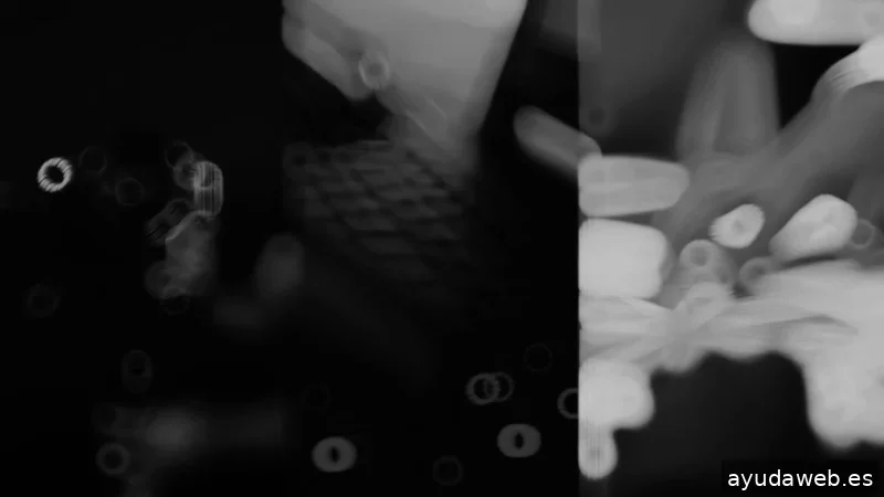 Kous Enterprise Diseño y Publicidad Santander