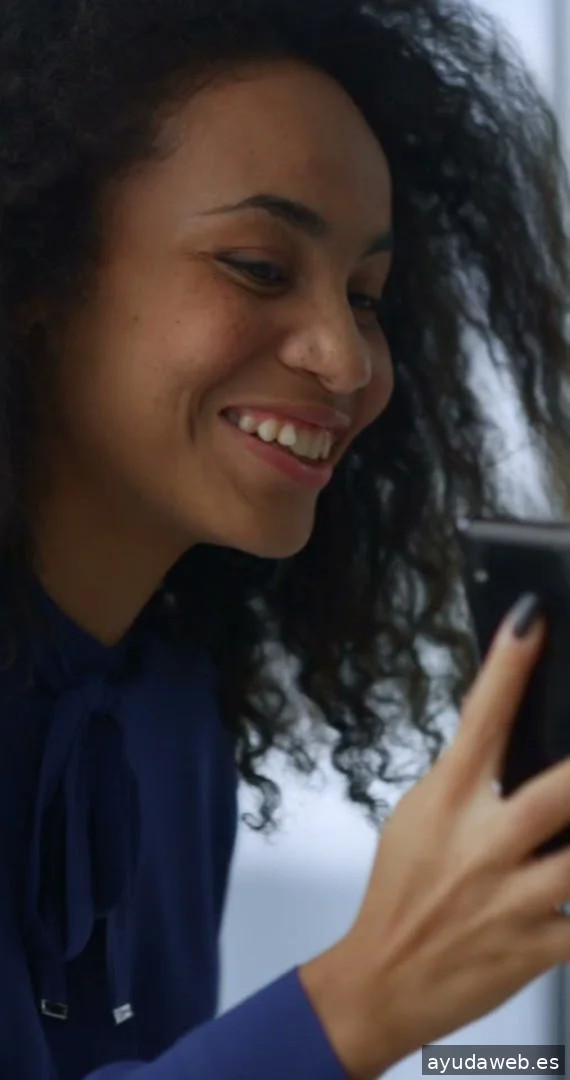 Kous Enterprise Diseño y Publicidad Santander