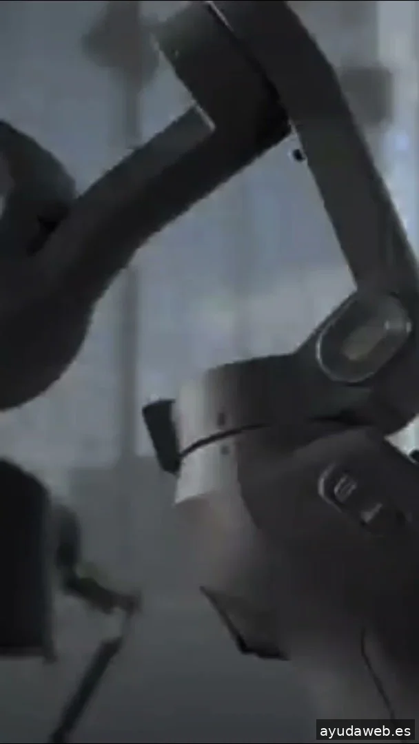 Kous Enterprise Diseño y Publicidad Santander