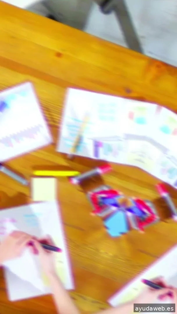 Kous Enterprise Diseño y Publicidad Santander