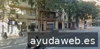 accés diseño