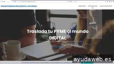 e-pymes