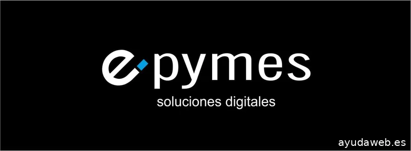 e-pymes