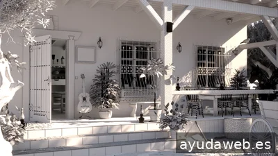 Virtual3d