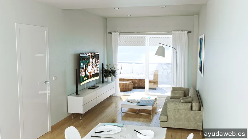 Virtual3d