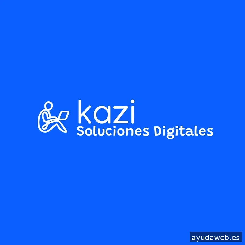Kazi Agency