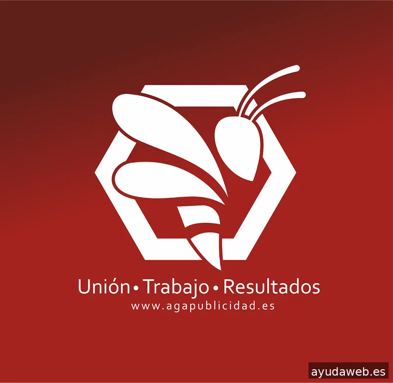 AGA Diseño y Comunicación