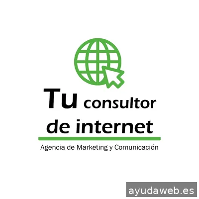 Tu Consultor de Internet - Marketing y Comunicación en Galicia
