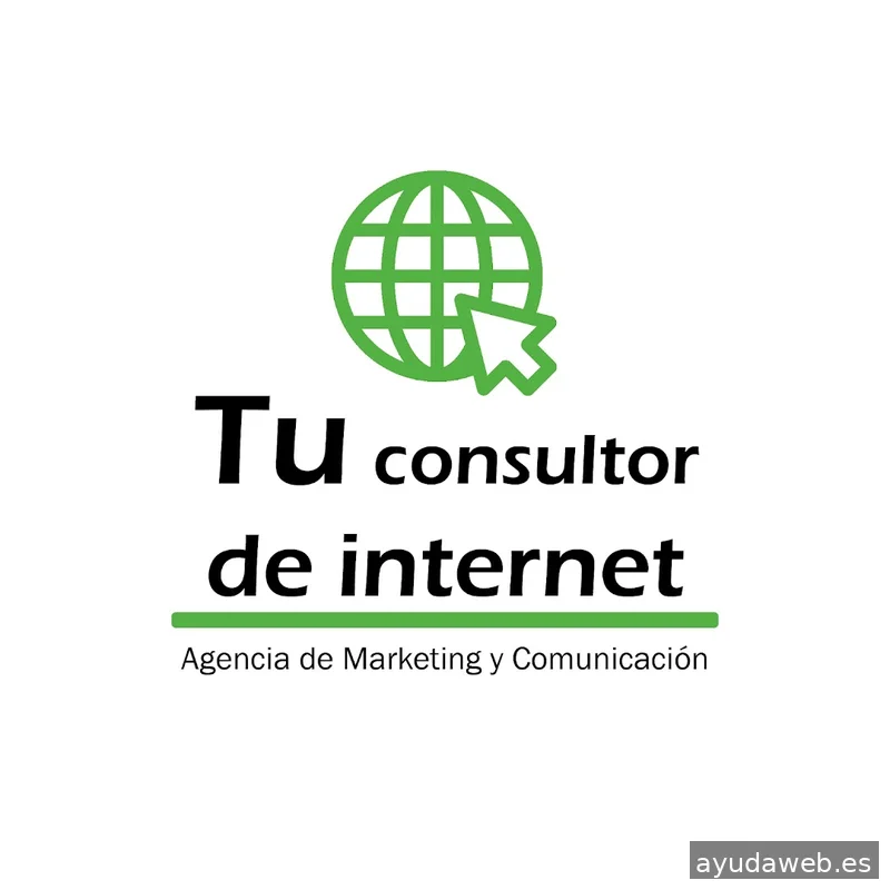 Tu Consultor de Internet - Marketing y Comunicación en Galicia