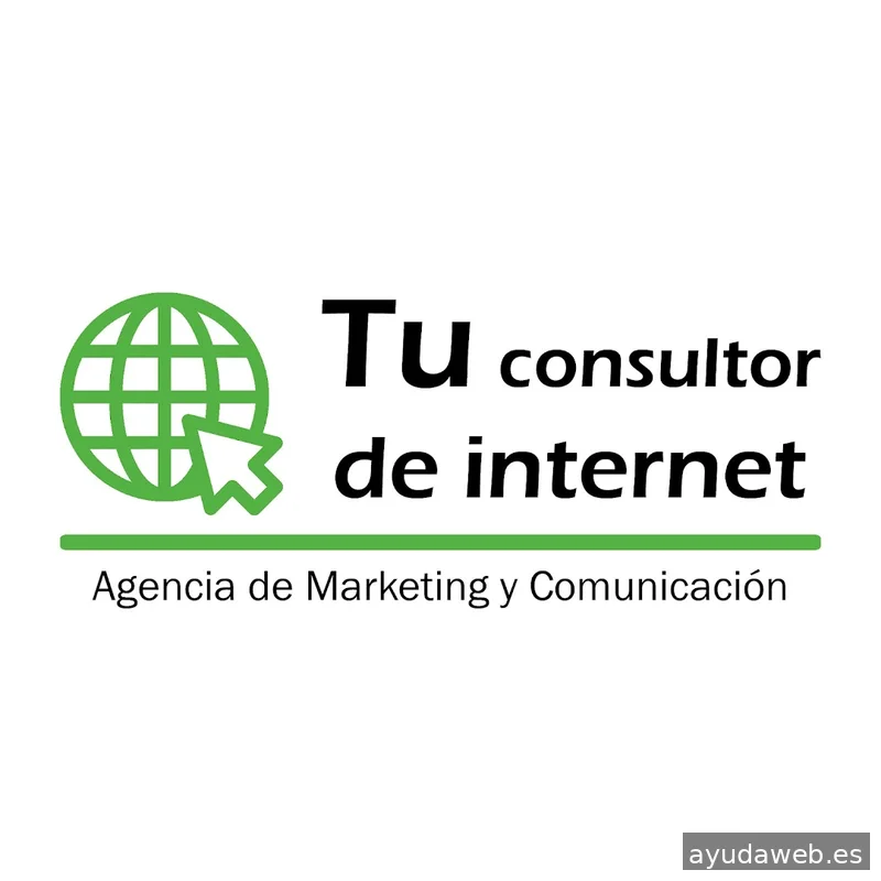 Tu Consultor de Internet - Marketing y Comunicación en Galicia