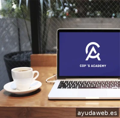 Walaweb | Diseño web y Optimización digital