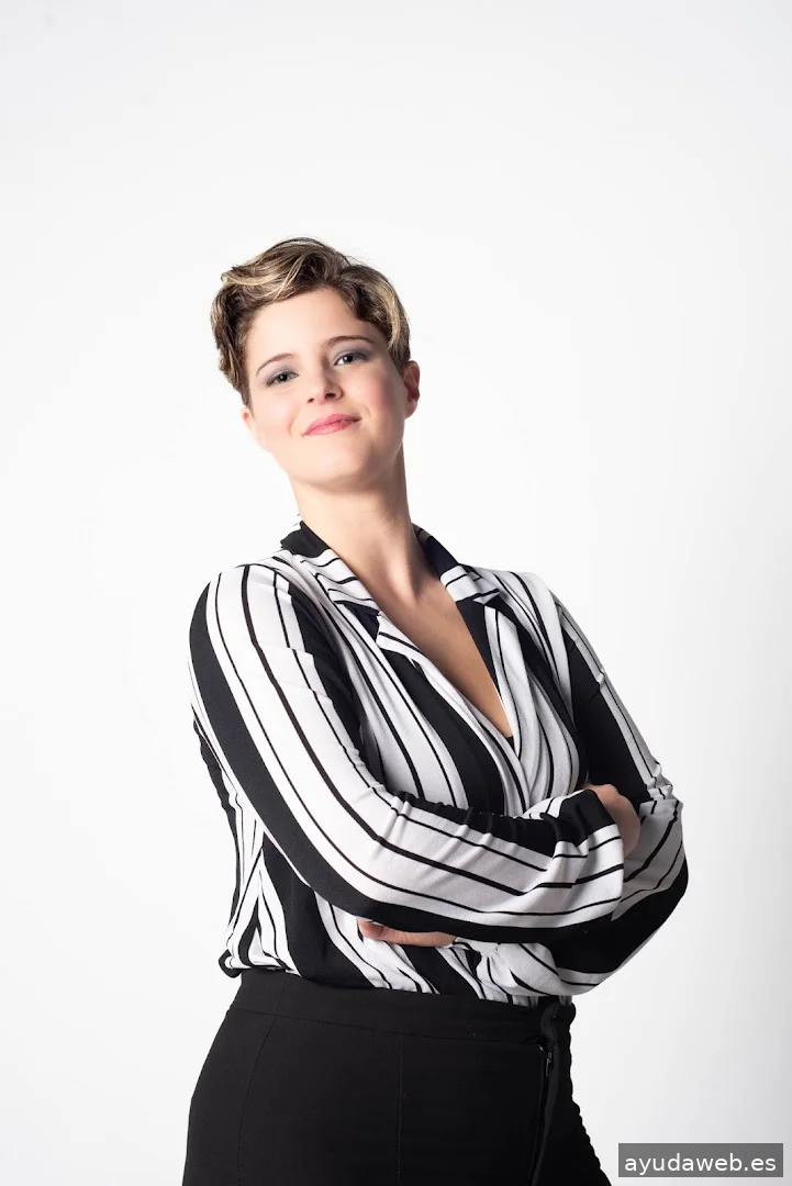 Walaweb | Diseño web y Optimización digital