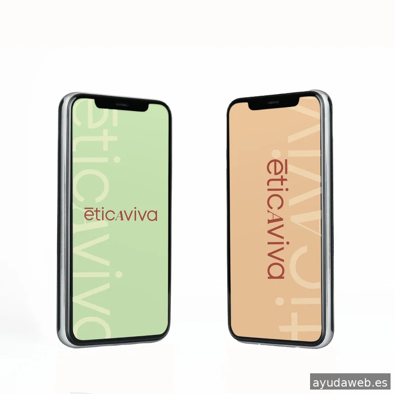 Walaweb | Diseño web y Optimización digital