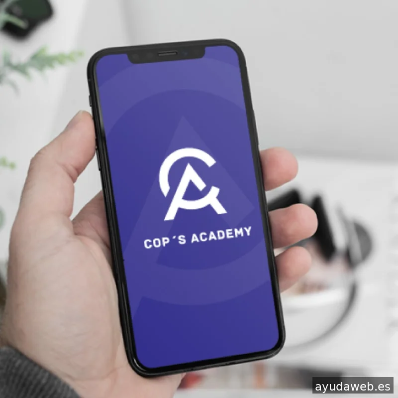 Walaweb | Diseño web y Optimización digital