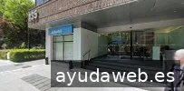 TodoentuWeb