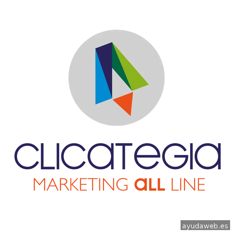 Clicategia