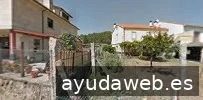 AgrúoStudio