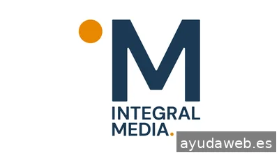 Integral Media Projects SL