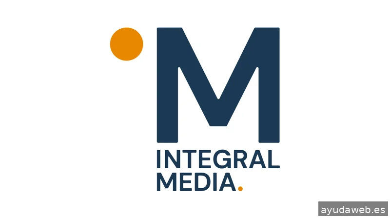 Integral Media Projects SL