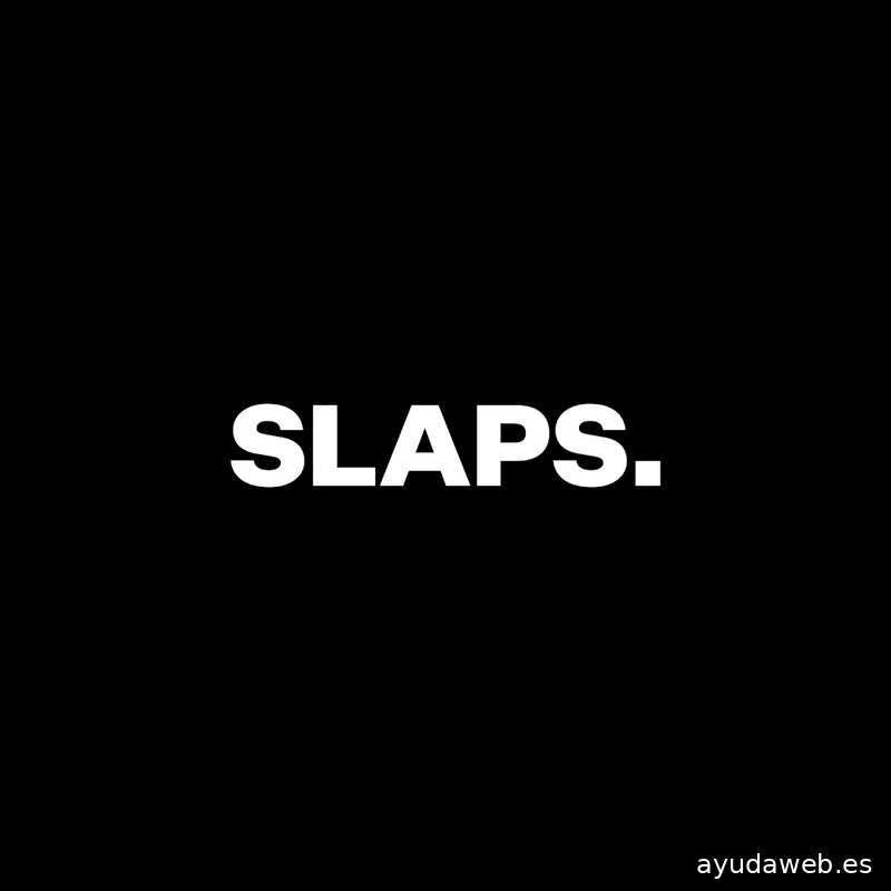 SLAPS
