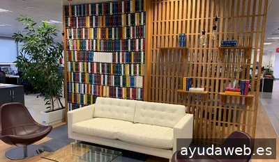estudio creativo rocha