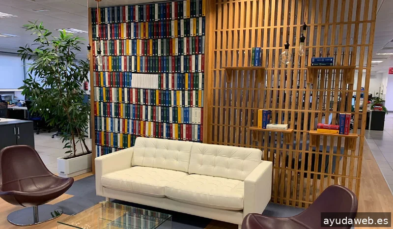 estudio creativo rocha
