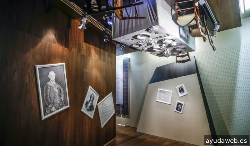 estudio creativo rocha