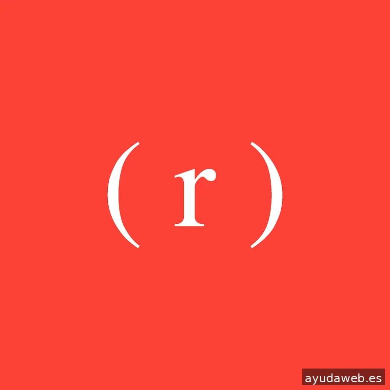 estudio creativo rocha