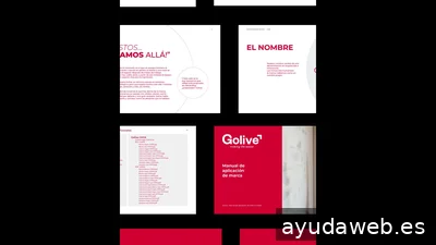 Anto Moreno - Diseño Gráfico
