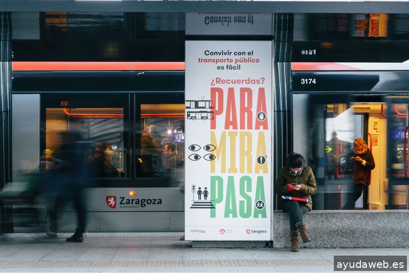 Anto Moreno - Diseño Gráfico