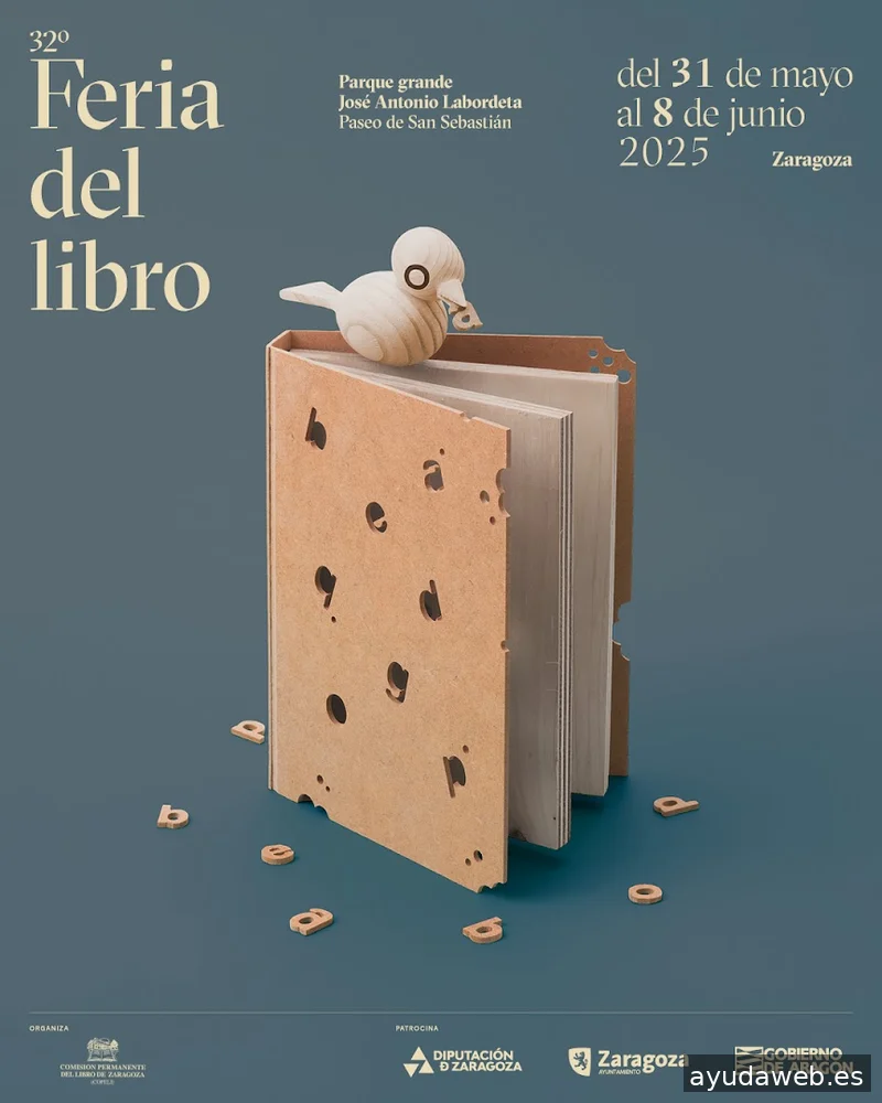 Anto Moreno - Diseño Gráfico