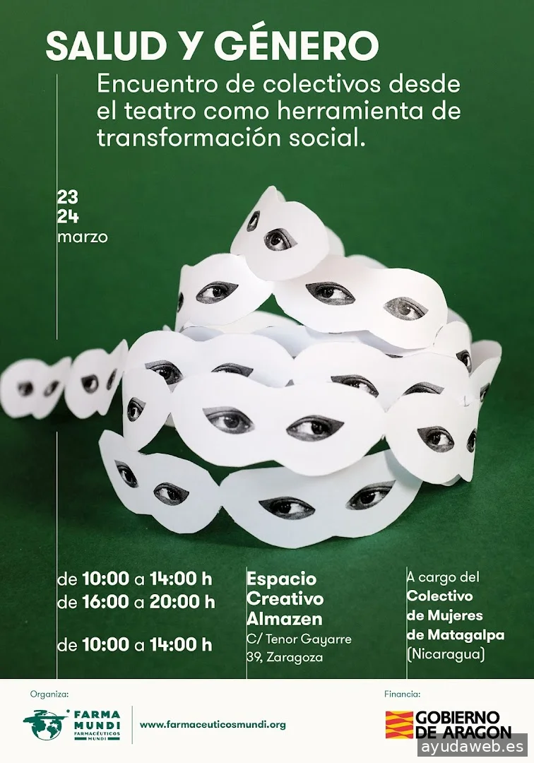 Anto Moreno - Diseño Gráfico